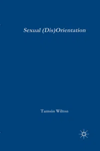 SexualOrientation_cover