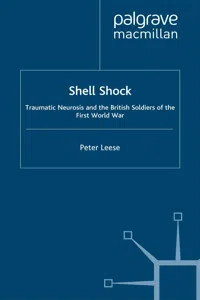 Shell Shock_cover