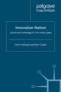 Innovation Nation_cover