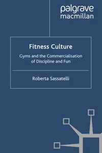 Fitness Culture_cover