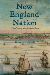 New England Nation_cover