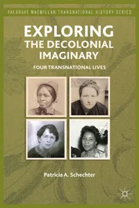 Exploring the Decolonial Imaginary_cover