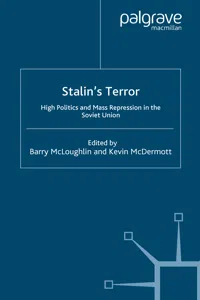 Stalin's Terror_cover