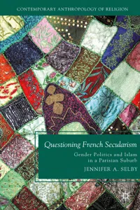 Questioning French Secularism_cover