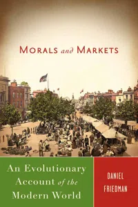 Morals and Markets_cover