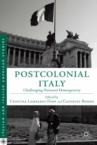 Postcolonial Italy_cover