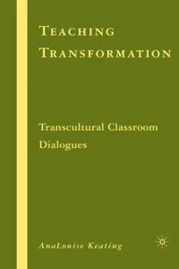 Teaching Transformation_cover