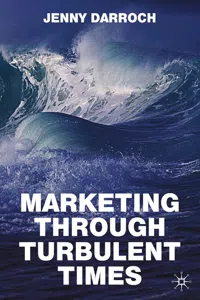 Marketing Through Turbulent Times_cover