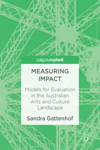 Measuring Impact_cover