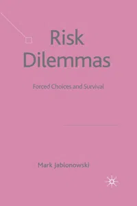 Risk Dilemmas_cover