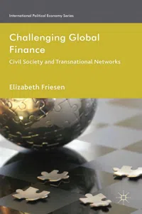 Challenging Global Finance_cover