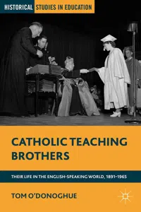 Catholic Teaching Brothers_cover