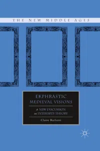 Ekphrastic Medieval Visions_cover