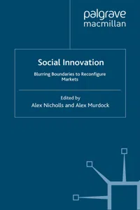 Social Innovation_cover