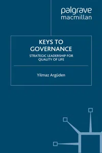 Keys to Governance_cover