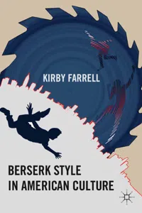 Berserk Style in American Culture_cover