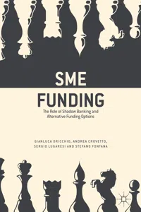 SME Funding_cover