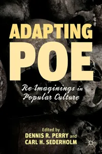 Adapting Poe_cover