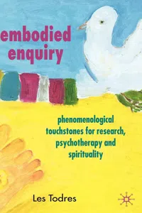 Embodied Enquiry_cover