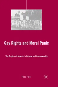 Gay Rights and Moral Panic_cover