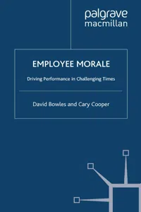 Employee Morale_cover