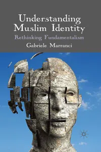 Understanding Muslim Identity_cover