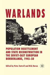 Warlands_cover