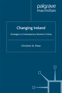 Changing Ireland_cover