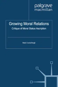 Growing Moral Relations_cover