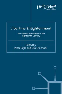 Libertine Enlightenment_cover