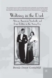 Waltzing in the Dark_cover