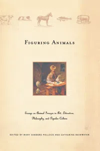 Figuring Animals_cover