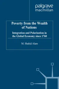 Poverty From The Wealth of Nations_cover