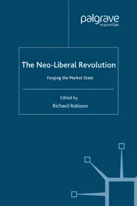 The Neoliberal Revolution_cover
