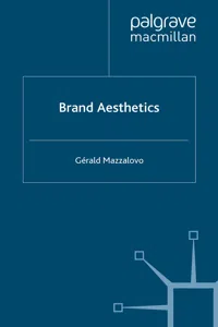 Brand Aesthetics_cover