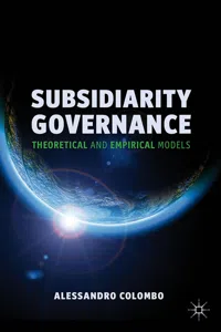 Subsidiarity Governance_cover