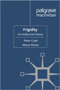 Frigidity_cover