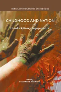 Childhood and Nation_cover