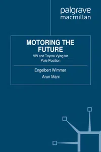 Motoring the Future_cover