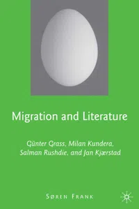 Migration and Literature_cover