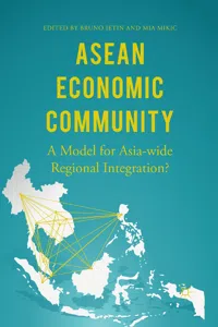 ASEAN Economic Community_cover