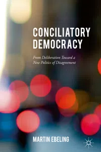 Conciliatory Democracy_cover