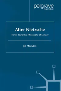 After Nietzsche_cover