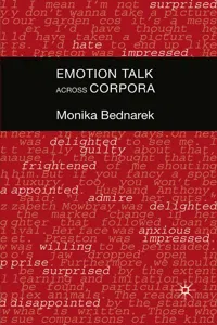 Emotion Talk Across Corpora_cover