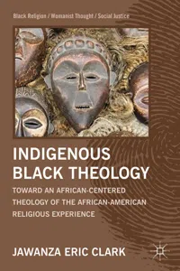 Indigenous Black Theology_cover