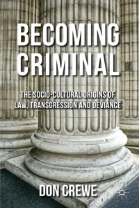 Becoming Criminal_cover