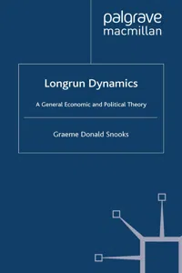 Longrun Dynamics_cover