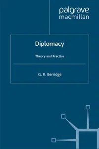 Diplomacy_cover