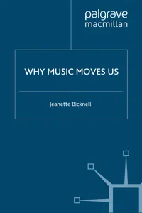 Why Music Moves Us_cover