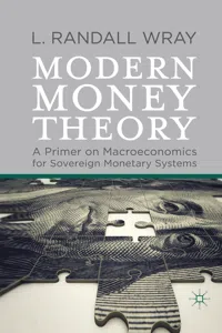 Modern Money Theory_cover
